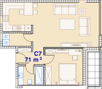 Unit Plan